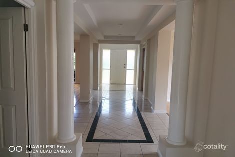 Property photo of 25A Parnassus Street Robertson QLD 4109
