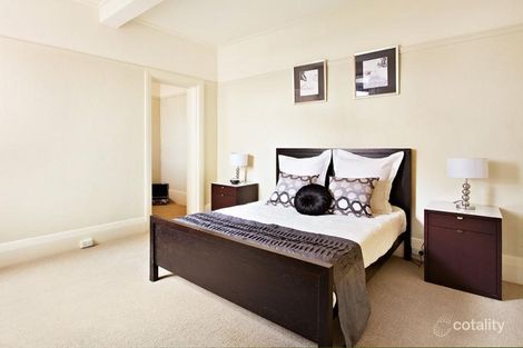 Property photo of 19/44 Fitzroy Street St Kilda VIC 3182