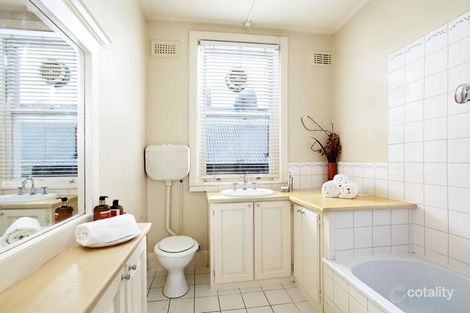 Property photo of 19/44 Fitzroy Street St Kilda VIC 3182