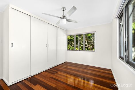 Property photo of 43 Longsight Street Alderley QLD 4051