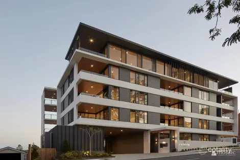 403/71 Swann Rd, Taringa, QLD 4068