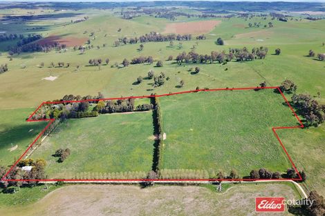 646 Moorilda Rd, Moorilda, NSW 2795