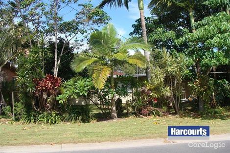 Property photo of 13 Cormorant Crescent Jacobs Well QLD 4208