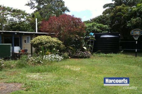 Property photo of 13 Cormorant Crescent Jacobs Well QLD 4208