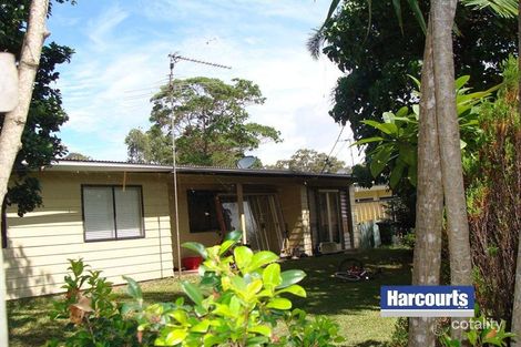 Property photo of 13 Cormorant Crescent Jacobs Well QLD 4208