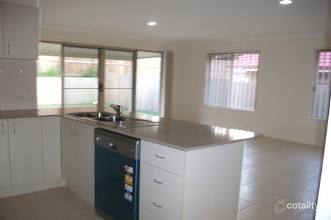 Property photo of 84 McCorry Drive Collingwood Park QLD 4301
