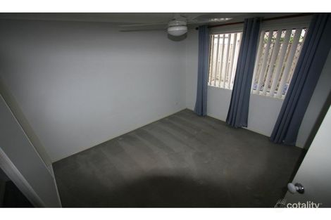 Property photo of 28/15 Parnassus Street Robertson QLD 4109