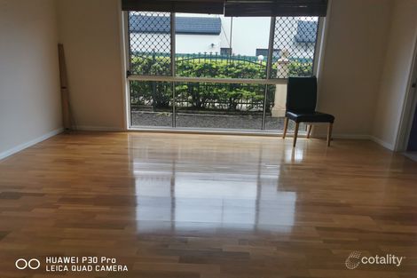 Property photo of 25A Parnassus Street Robertson QLD 4109
