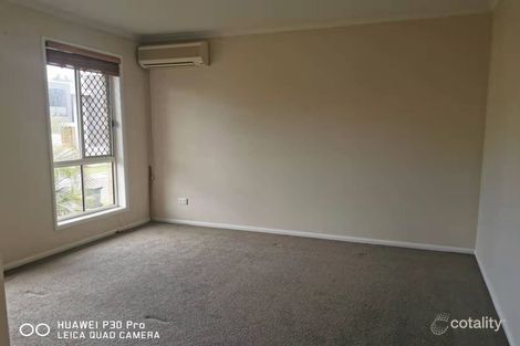 Property photo of 25A Parnassus Street Robertson QLD 4109