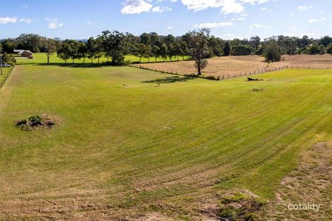 18 Colvin St, Sancrox, NSW 2446