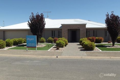 25 Patrick St, Kadina, SA 5554