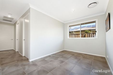 Property photo of 56 Whitsunday Circuit Pimpama QLD 4209