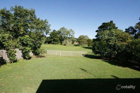 Property photo of 44 Valley Drive Cannonvale QLD 4802