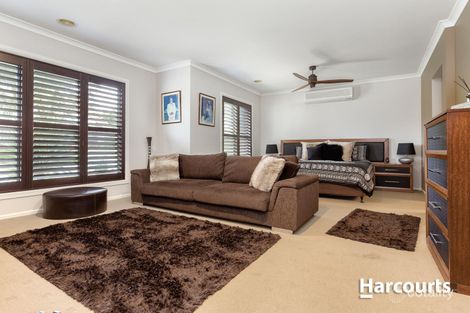 Property photo of 6 Isobel Parade Beaconsfield VIC 3807