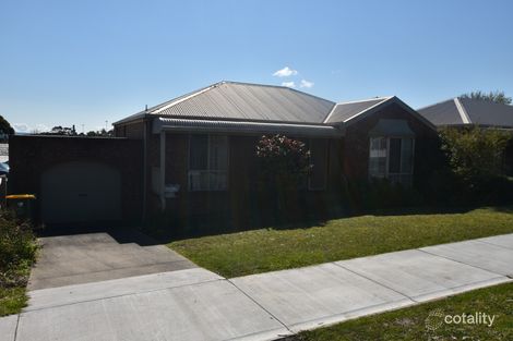 3/8-10 Graham St, Wonthaggi, VIC 3995