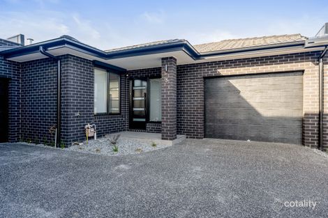 4/3-5 Howard St, Reservoir, VIC 3073