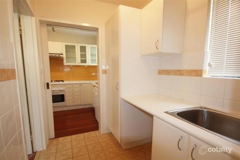 Property photo of 1/13 Lockhart Street Como WA 6152