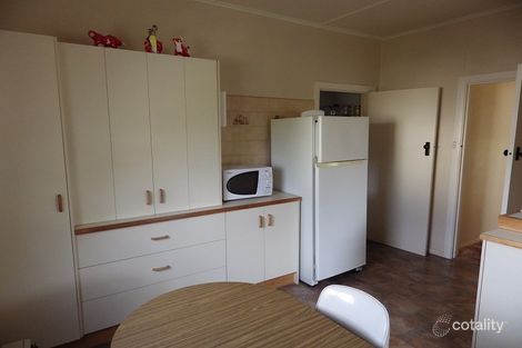 Property photo of 2 Playford Street Millicent SA 5280