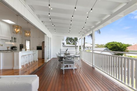 Property photo of 91 Zillman Road Hendra QLD 4011