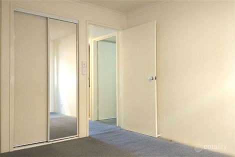 Property photo of 28/204 Kelvin Grove Road Kelvin Grove QLD 4059