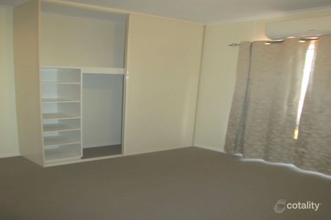 Property photo of 5 Boag Court Tennant Creek NT 0860