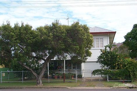 11 Tully St, South Townsville, QLD 4810