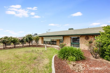 Property photo of 48 Kanimbla Crescent Craigmore SA 5114