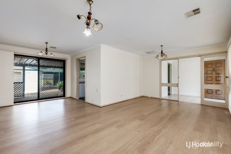 Property photo of 48 Kanimbla Crescent Craigmore SA 5114