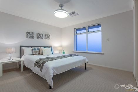 Property photo of 21 Ontario Avenue Panorama SA 5041