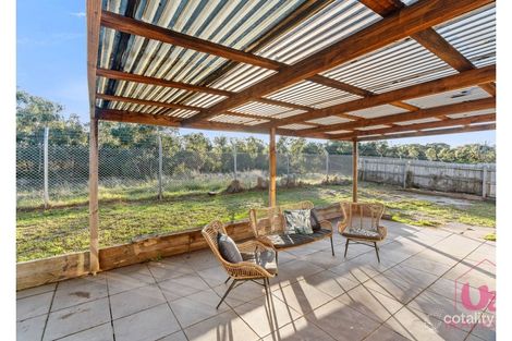 Property photo of 47 Darnley Drive Skye VIC 3977