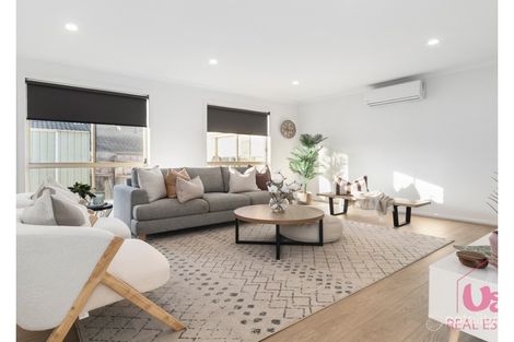 Property photo of 47 Darnley Drive Skye VIC 3977