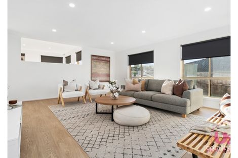 Property photo of 47 Darnley Drive Skye VIC 3977