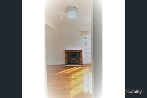 Property photo of 1/177 Galston Road Hornsby Heights NSW 2077