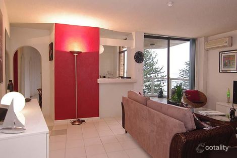 Property photo of 63/13 South Esplanade Glenelg SA 5045