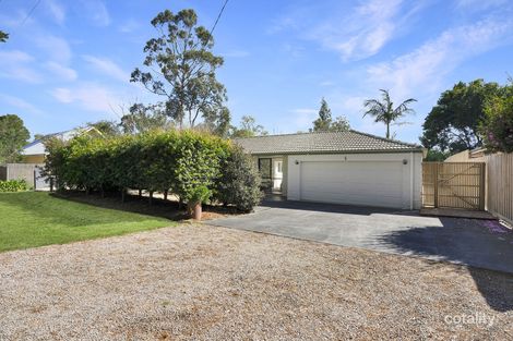 6 Johnson St, Balnarring, VIC 3926