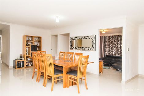 Property photo of 27 Digby Street Gosnells WA 6110