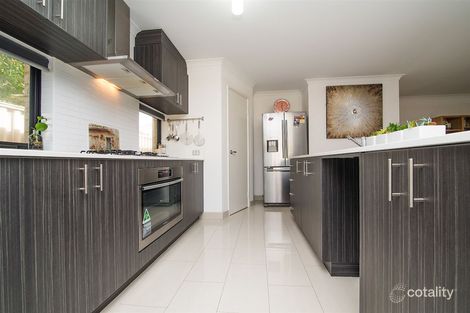 Property photo of 27 Digby Street Gosnells WA 6110