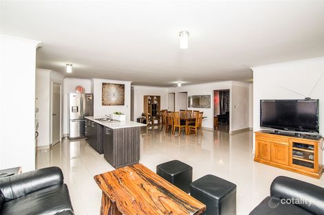 Property photo of 27 Digby Street Gosnells WA 6110