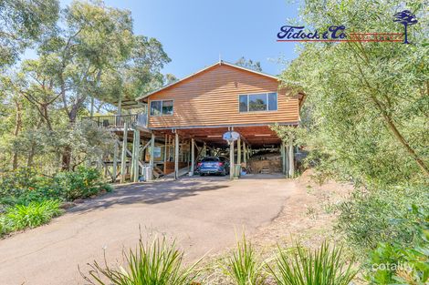 41a Contour Rd, Roleystone, WA 6111