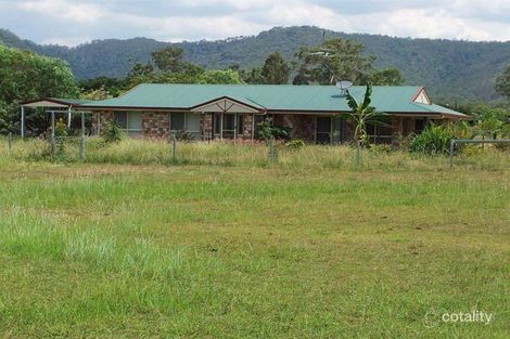 Property photo of 7 Oleander Street Bouldercombe QLD 4702