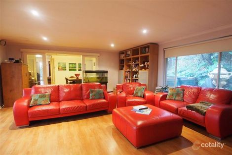 Property photo of 5 Tyrie Avenue Findon SA 5023