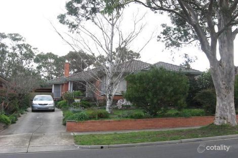 15 Gloucester Dr, Heidelberg, VIC 3084