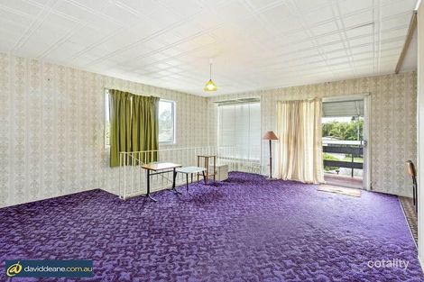Property photo of 12 Lancaster Street Strathpine QLD 4500