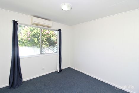 Property photo of 116A Miles Street Mount Isa QLD 4825