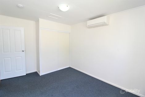 Property photo of 116A Miles Street Mount Isa QLD 4825