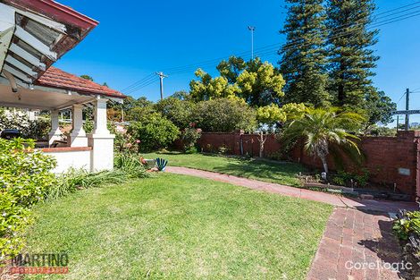 Property photo of 12 Washington Street Victoria Park WA 6100