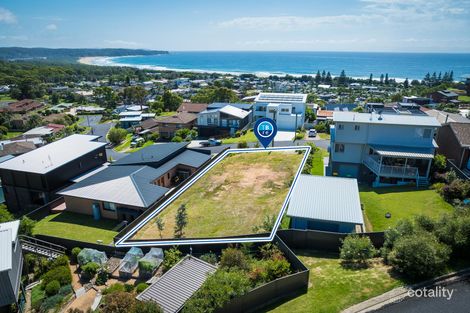 21 Bay View Dr, Tathra, NSW 2550