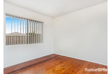 Property photo of 3/102 Ernest Street Lakemba NSW 2195