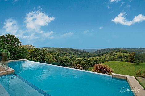 Property photo of 303 Tesch Road Witta QLD 4552