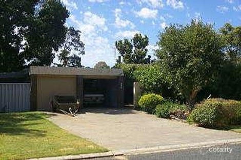 38 Cypress Rd, Forrestfield, WA 6058